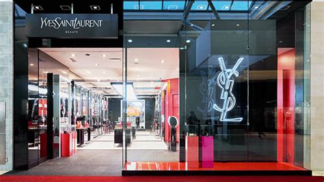 ysl canada store|ysl stores near me.